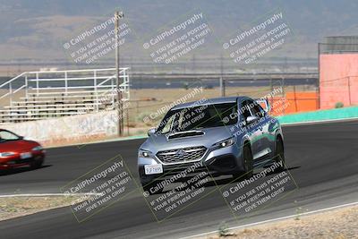 media/Jun-22-2024-Extreme Speed (Sat) [[ca2808de24]]/Grey Gold/Morning Session/